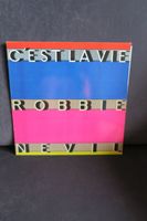 (Vinyl, Maxi) Robbie Nevil - C'est La Vie (cleaned) Nordrhein-Westfalen - Wesseling Vorschau