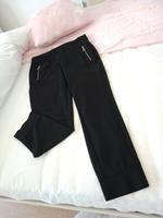 Jogpants, Jogger Gr L -XL Neu von Street One Colditz - Colditz Vorschau