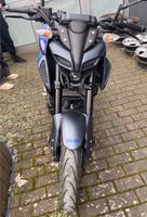 Suche Unfall/Motorschaden Yamaha YZF R 125 oder MT 125 Hessen - Heppenheim (Bergstraße) Vorschau