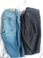 2 Damenjeans Mango Gr. 36/38 Berlin - Marzahn Vorschau