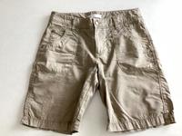 Kurze Damenhose Nordrhein-Westfalen - Gütersloh Vorschau