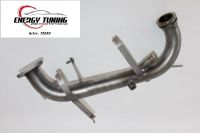 Neu Tuning Downpipe Chevrolet Malibu V300 2.0 Diesel Sachsen-Anhalt - Dessau-Roßlau Vorschau