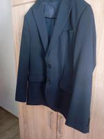 C&A Slim fit  Herren Anzug Gr.  (M)  2teilig Bayern - Treuchtlingen Vorschau