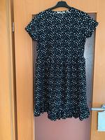 Sommerkleid Bayern - Nandlstadt Vorschau