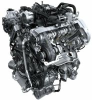 Porsche Macan S | Diesel | GTS | Turbo - Motor-Instandsetzung Nordrhein-Westfalen - Wesseling Vorschau