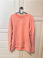 Wellensteyn, Pullover, M, Damen, Original Wuppertal - Cronenberg Vorschau