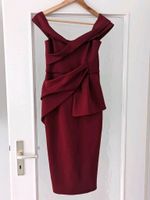 Bleistiftkleid Cocktailkleid Abendkleid Hochzeitskleid Abiball 38 Nordrhein-Westfalen - Hagen Vorschau