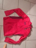 Adidas Pullover Gr. S Bayern - Baunach Vorschau