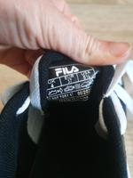 Neue Schuhe verkaufen Hessen - Gladenbach Vorschau