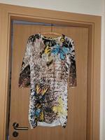 Tunika/langes Shirt Leipzig - Meusdorf Vorschau
