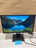 ViewSonic VG2440 Monitor 60,62 cm 24 Zoll Rheinland-Pfalz - Mainz Vorschau