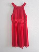 Cocktailkleid Rheinland-Pfalz - Montabaur Vorschau