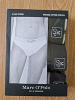 Marc O'Polo String XL neu Bayern - Holzheim Vorschau