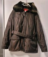 Wellensteyn Jacke Scalina M braun Nordrhein-Westfalen - Marl Vorschau