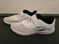 Sportschuhe Thüringen - Lengenfeld unterm Stein Vorschau