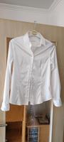 Damenseidenbluse Bayern - Manching Vorschau