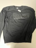 Jack and Jones Pullover schwarz Größe:XL NEU Nordrhein-Westfalen - Königswinter Vorschau