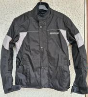 Motorradjacke (Sommer) inkl. Versand Bayern - Rohrbach Vorschau