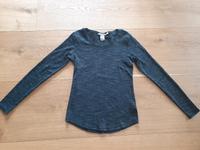 Sweatshirt Nordrhein-Westfalen - Kleve Vorschau
