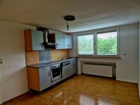 Dachgeschosswohnung in Röhl mit 2 Schlafzimmern und Garage Rheinland-Pfalz - Röhl Vorschau