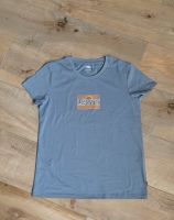 Levi’s T-Shirt Gr S NEU Sachsen - Zwickau Vorschau