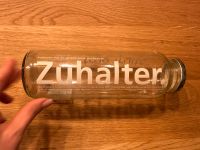 True Frits Flasche 750ml Zuhalter Baden-Württemberg - Eggenstein-Leopoldshafen Vorschau