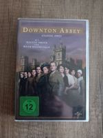 Downton Abbey Staffel 2 DVD Ludwigslust - Landkreis - Pampow Vorschau