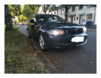 BMW 120d Voll Ausstattung Nordrhein-Westfalen - Neuss Vorschau
