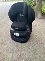 Cybex Kindersitz mit Isofix 9-18 Kilo Berlin - Zehlendorf Vorschau