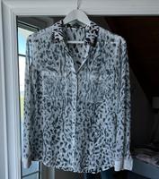 Bluse von Guess Bayern - Ruderting Vorschau