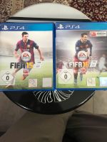 Ps 4 Fifa 15 & FIFA 15 Baden-Württemberg - Ludwigsburg Vorschau