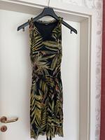 S. Oliver Black Label Gr. 38 Kleid floral neu ungetragen Nordrhein-Westfalen - Kamen Vorschau