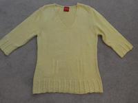 OLSEN Pullover  Gr. 38 Vahr - Neue Vahr Südost Vorschau