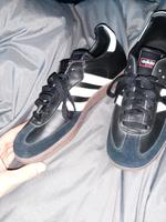 adidas Sneaker NEU Thüringen - Sömmerda Vorschau