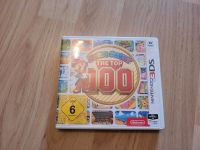 Mario Party The Top 100 für Nintendo 3DS Rheinland-Pfalz - Koblenz Vorschau