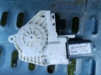 Audi A6 4F Fensterhebermotor Fahrerseite 4F0959801D Bayern - Buch a. Erlbach Vorschau