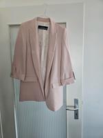 Blazer von Zara München - Schwabing-Freimann Vorschau