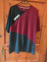 Gewo Trikot in 4XL Niedersachsen - Ilsede Vorschau