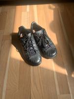 Adidas Superstar Sneaker Turnschuhe Vintage Special Edition Aachen - Aachen-Mitte Vorschau