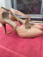Schöne Schuhe von s.Oliver Neu Bayern - Erlangen Vorschau