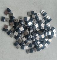 50x USB auf TYP C Adapter Altona - Hamburg Bahrenfeld Vorschau