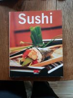 Sushi, leckere Rezepte, Zabert Sandmann Schleswig-Holstein - Bad Oldesloe Vorschau