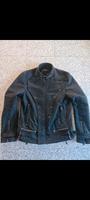 DIESEL BLACK GOLD Biker, Military 52,wie amiri, dg Bremen - Obervieland Vorschau