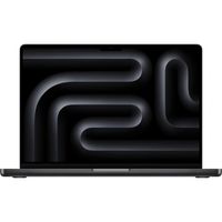 MacbookPro M3 14“ late 2023 8GB 512GB Berlin - Wilmersdorf Vorschau