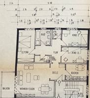 4 ZKB Holzhausen a.d.Haide Rheinland-Pfalz - Holzhausen an der Haide Vorschau