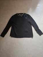 dünner Pulli gr 44❤️ Bayern - Monheim Vorschau