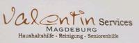 Haushaltshilfe für Magdeburg und Umgebung Sachsen-Anhalt - Wanzleben Vorschau