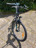 26 Zoll MTB Trekking Rad Baden-Württemberg - Ketsch Vorschau