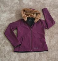 Marmot Softshell 152 158 cm Top Zustand Jacke Warm Schleswig-Holstein - Kellinghusen Vorschau