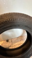 Sommerreifen Bridgestone 165/65 R14 79 S Nordrhein-Westfalen - Menden Vorschau